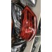 BAŞKAN TİC.MERCEDES A2129060203 W212 MAKYAJLI KASA SAG STOP 2129060203